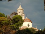 17. Veli Lošinj